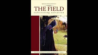 The Art of Spiritual Life 39