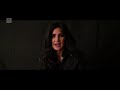 Zero | The Making of Husn Parcham | Katrina Kaif | Shah Rukh Khan | Aanand L Rai | Ajay - Atul Zero | The Making of Husn Parcham | Katrina Kaif | Shah Rukh Khan | Aanand L Rai | Ajay - Atul
