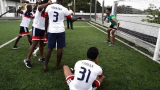 w78uLaD6lLM Video Image