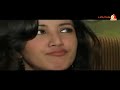 Andi Soraya Rudi Suo Isyaratkan Rujuk Mediaindonesiatv images Andi Soraya Rudi Suo Isyaratkan Rujuk Mediaindonesiatv