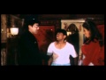 Ja Rahe Ho Tum (Full Song) Film - Hum Tumpe Marte Hain