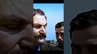 Sakar Şakirin Efsane Sahnesi Kemal Sunal