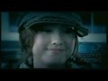 Agnes Monica - Dan Tak Mungkin | Official Video
