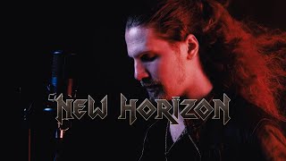 New Horizon - 