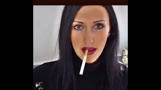 Smoking Lover Lipstick