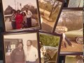 In Memory of Bobby Robinson