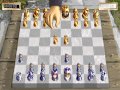 [Sargon V: World Class Chess - Эксклюзив]