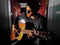 Been Smokin' Too Long (Nick Drake Cover)