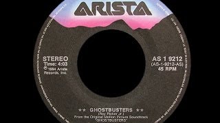 Ray Parker Jr Vs Huey Lewis The News Ghostbusters Want A New Drug Disco Purrfection Mash Up Ray Parker Jr Vs Huey Lewis The News Ghostbusters Want A New Drug Disco Purrfection Mash Up