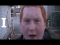 I'm a Ginger (Dance/Club Remix)