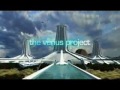 Venus Project Part 1/3