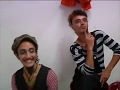 NEIDY VASQUEZ BESO FRANCES