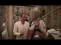 Julian Rachlin & Friends 2008 - Music at the Sea (1/3)