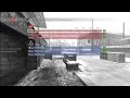 GB Proof Uppercrush vs Evil Minds Part 1