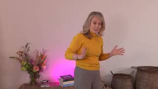 Shaping our Future - Giliam Kuijpers. De Verboden Manifestatie, Vrouwen voor Vrijheid