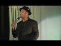 Mike Epps goes in on Nicky Minaj, Old B#tches and the First 48