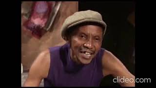 Emzini Wezinsizwa Season 2Episode 1,2 ,3