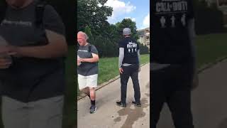 All Videos
