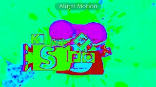 Klasky Csupo In 4Ormulator V22