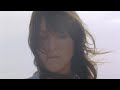 Keren Ann - Lay Your Head Down Keren Ann - Lay Your Head Down