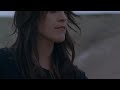 Keren Ann - Lay Your Head Down Keren Ann - Lay Your Head Down