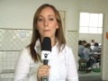 Imagen del vídeo Ensino Religioso nas Escolas