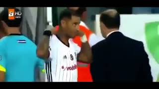 Quaresmanın Cilt Bakımı