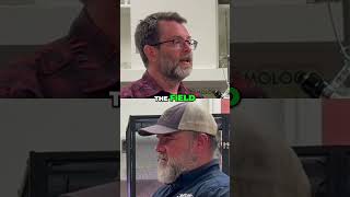 Chigger Bites Expert Advice And Prevention Tips