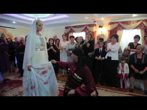 Детские фотоконкурсы 2017 конкурсы фото малышей, беременных, фотографии Детские конкурсы на праздники, лучшие эстафеты