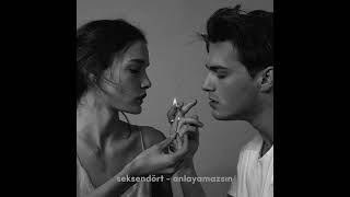 Endört - Anlayamazsın