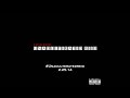Grown Man Shit Video preview