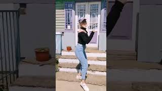 Я Проще Чем Вам Кажется