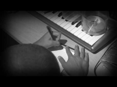 Various Artists- NEDA