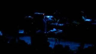 Watch Animal Collective People video