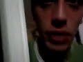 развлекаются люди в сочинском офисе
