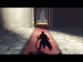 Dark Souls 2 SotFS - NEW Forlorn Set, Scythe and Greatsword Showcase