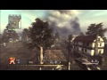 World At War USB Mod Menu Tutorial No Jailbreak! How To Get a COD 5 WAW Mod Menu!