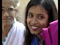 India Travel Guide