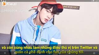 Jin Da Gui Loi Den Army