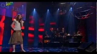 Watch Amy Diamond If I Aint Got You video
