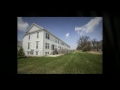 New Albany OH video: 7288 Billy Goat Drive 67-728, New Albany, Ohio