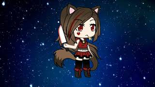 Клип Палицай Cat Kristell Cat Mery