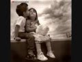 rap romantico 2013 cancion para dedicar a la persona que te gusta (entra en mi vida remix)