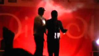 Watch Raghav Baby Im Amazed video