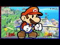 What NEW Pokémon Will Be in Smash Ultimate?! - 7 Ideas for New Fighters
