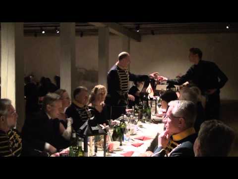 kalmar marknad 2018 kalmar marknad 2018