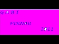 Download gabi pirnau-colaj sarbe nunta MP3 song and Music Video