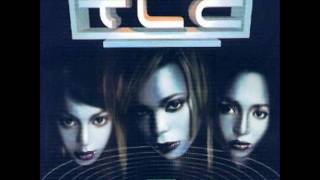 Watch TLC Communicate video