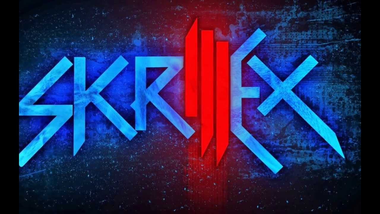 LOGOS DE SKRILLEX SKRILLEX WALLPAPERS FREE EL ÚLTIMO LOGO ESTA HECHO