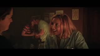 Juliet Desnuda Tráiler Español